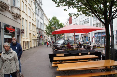 luebeck