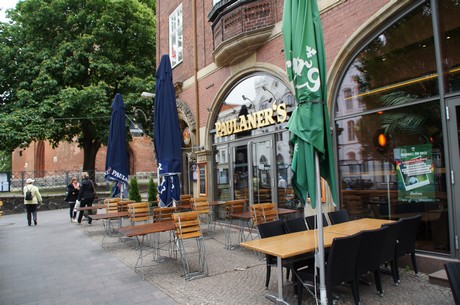 luebeck