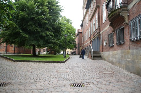 luebeck