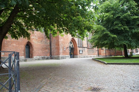 luebeck