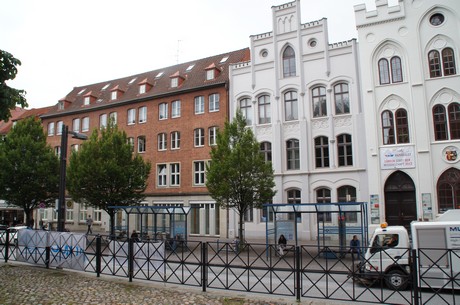 luebeck
