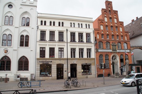 luebeck