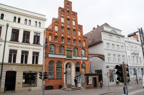 luebeck