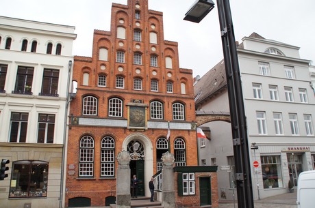 luebeck