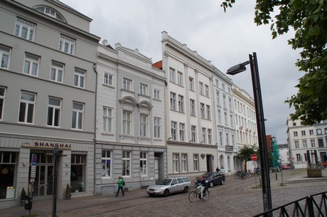 luebeck