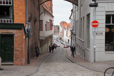 luebeck