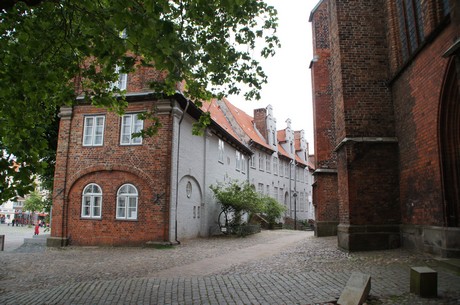 luebeck