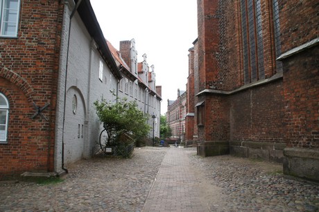 luebeck