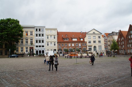 luebeck
