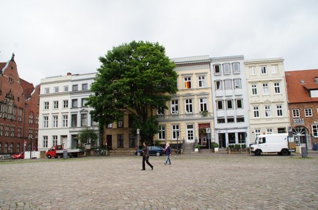 luebeck