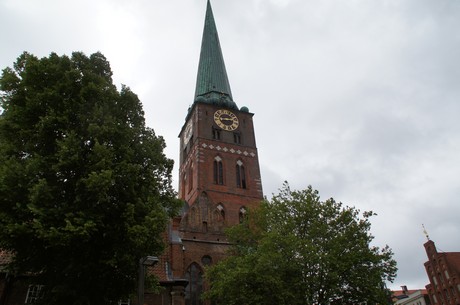 luebeck