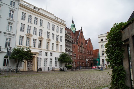 luebeck