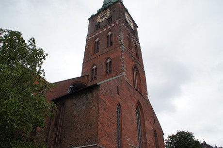 luebeck