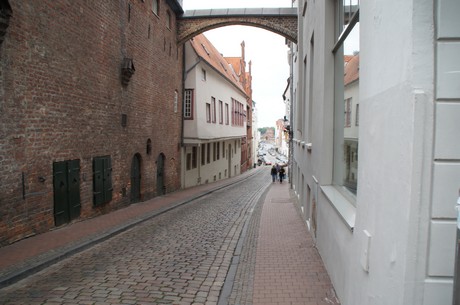 luebeck