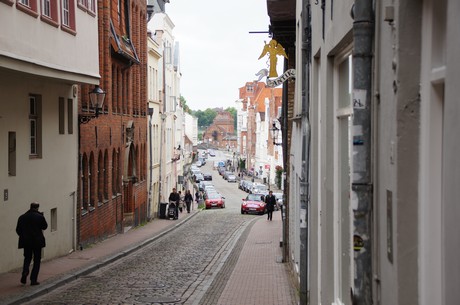 luebeck