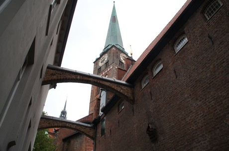 luebeck