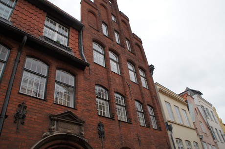 luebeck