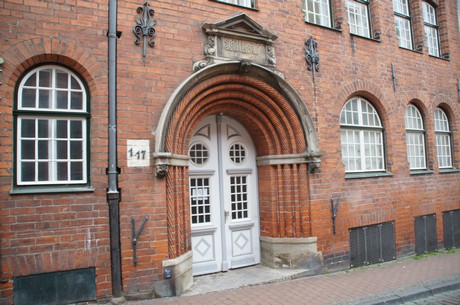 luebeck