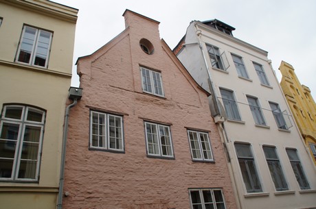luebeck