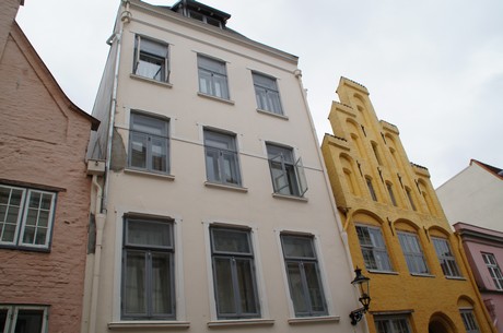 luebeck