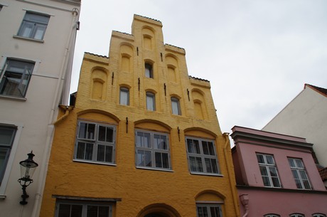 luebeck