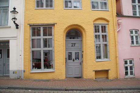 luebeck