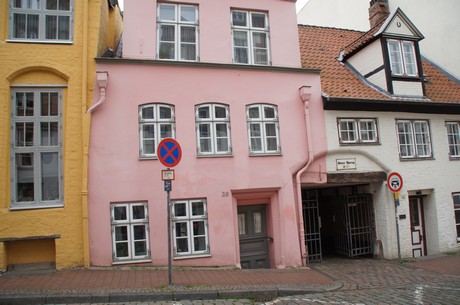 luebeck