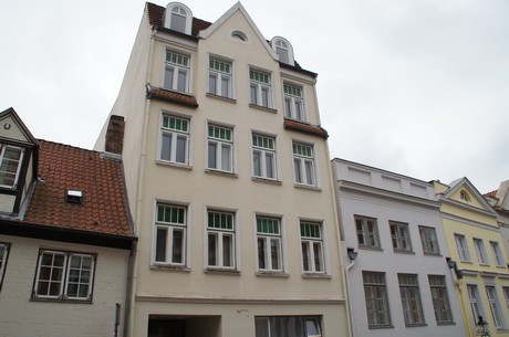 luebeck