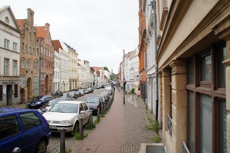 luebeck