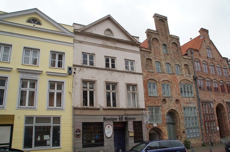 luebeck