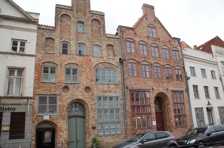 luebeck