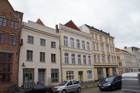 luebeck