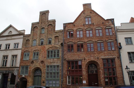 luebeck