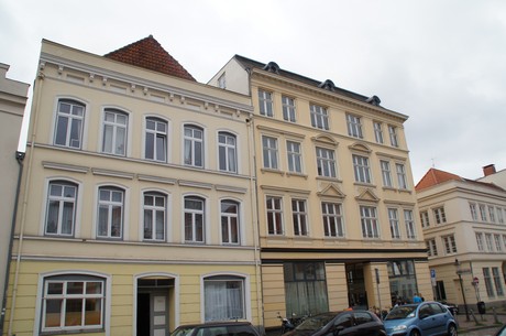 luebeck