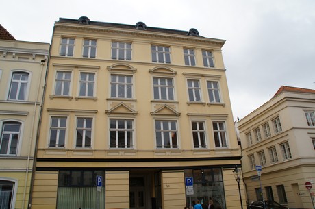 luebeck