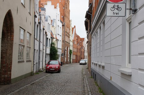 luebeck