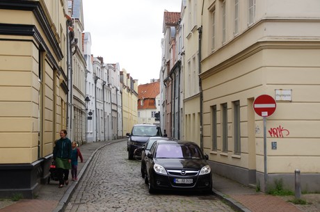 luebeck