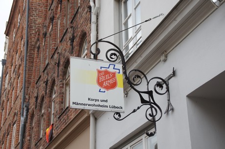 luebeck