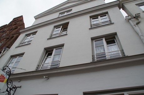 luebeck