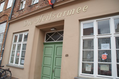 luebeck