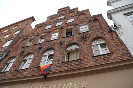 luebeck