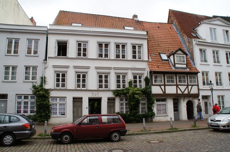 luebeck
