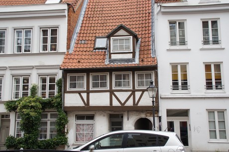luebeck