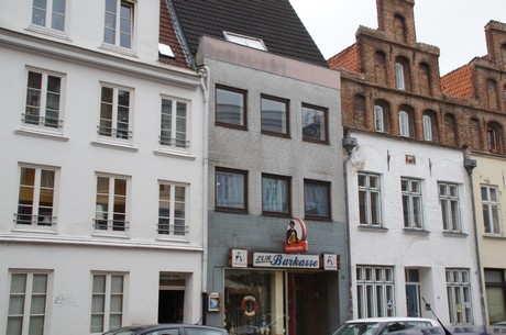 luebeck