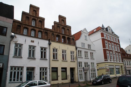 luebeck