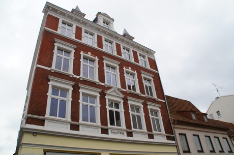luebeck