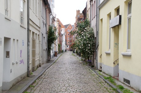 luebeck