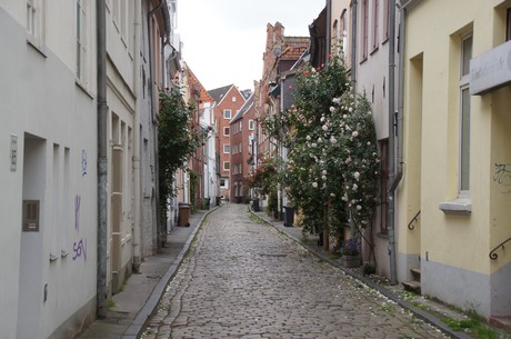 luebeck