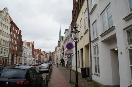 luebeck