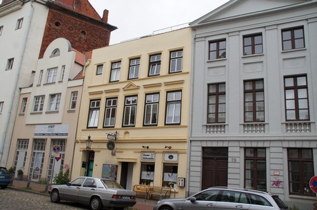 luebeck